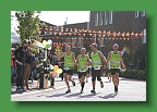 Roelofarendsveen_3 130
